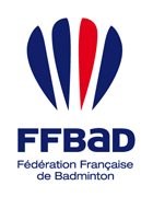 FFBaD