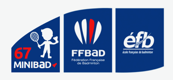 FFBaD