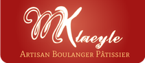 Boulangerie Klaeyle