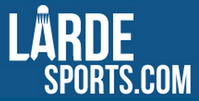 Larde Sport