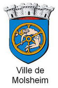 Ville de Molsheim